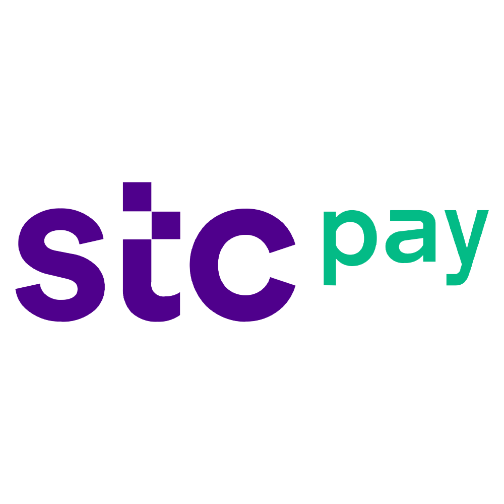 stc pay
