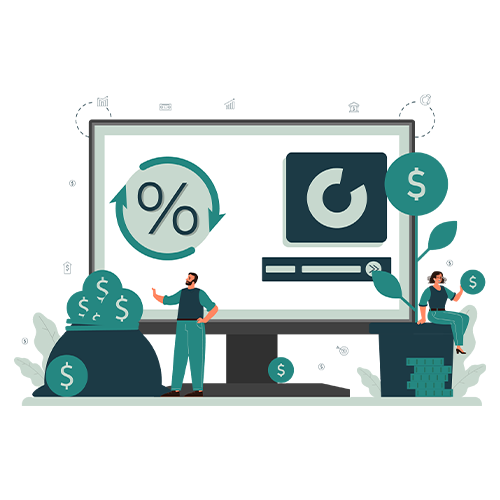 كم سعر برنامج المحاسبة